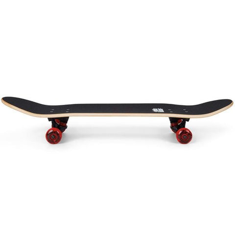 Skate per principianti Kobra Red 7.875