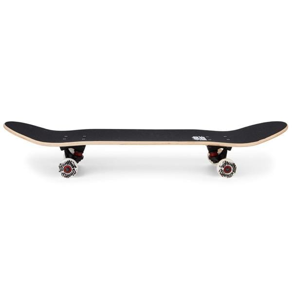 Ghetto Blaster Skateboard completo Skate per principianti Sword Sand 8.0" Downtown