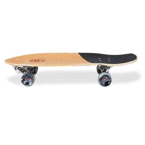 Surfskate Palm Sand 30