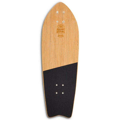 Surfskate Palm Sun 30