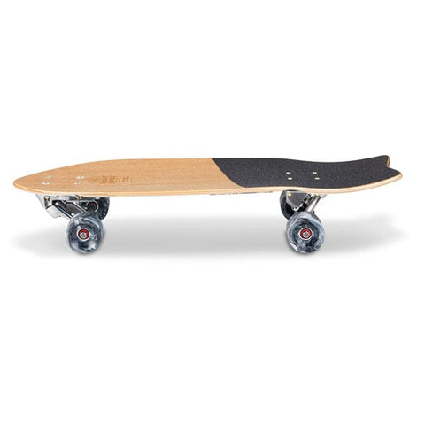 Surfskate Palm Sun 30