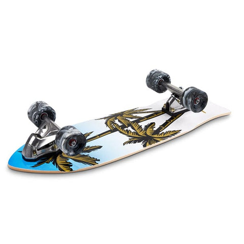 Surfskate Palm Sun 30