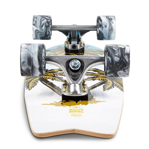 Surfskate Palm Sun 30