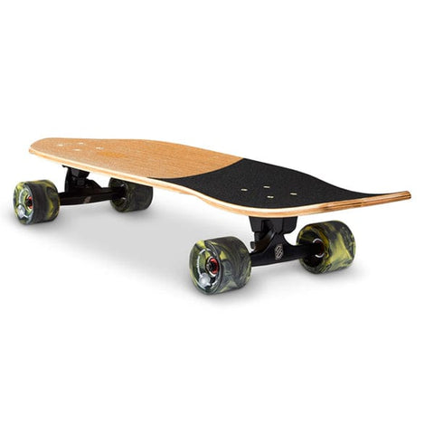 Surfskate Snake Fishtail 30