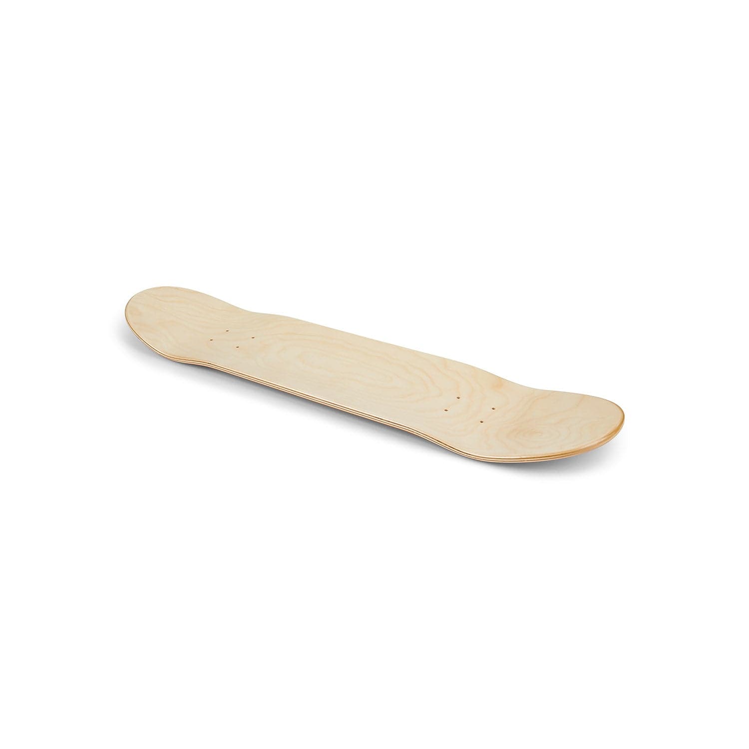 Ghetto Blaster Tavola skateboard Tavola skate Small Faded 8.125" Downtown