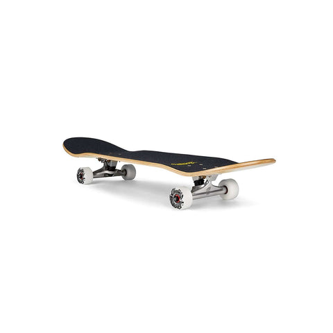 Skate per principianti Barbed Wire Natural 8.375