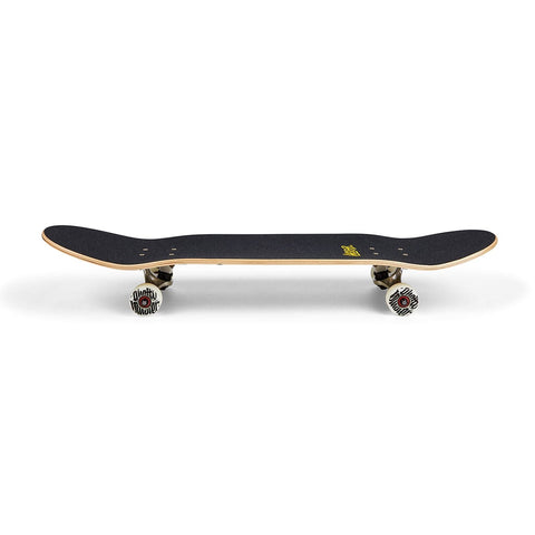 Skate per principianti Barbed Wire Natural 8.375