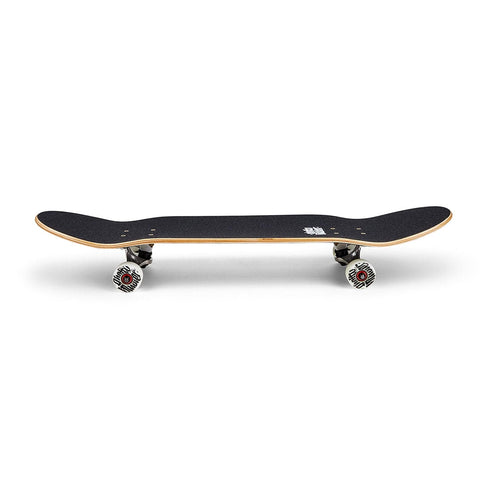 Skate per principianti Flame Yellow