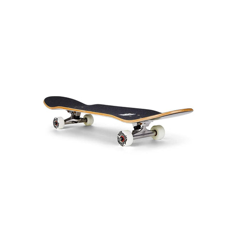 Skate per principianti Flame Yellow