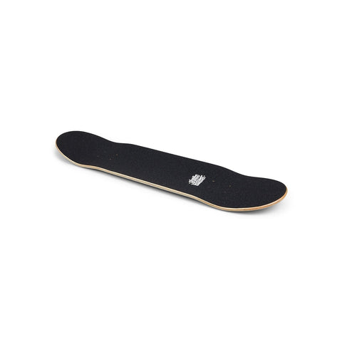 Tavola skate Flame Pregripped