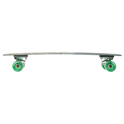 Cruiser Surf Glass Blaze 27