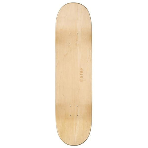 Tavola skate G1 Stack Cloud 8.375