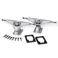 Carver Hardware skateboard Kit Truck CX 9
