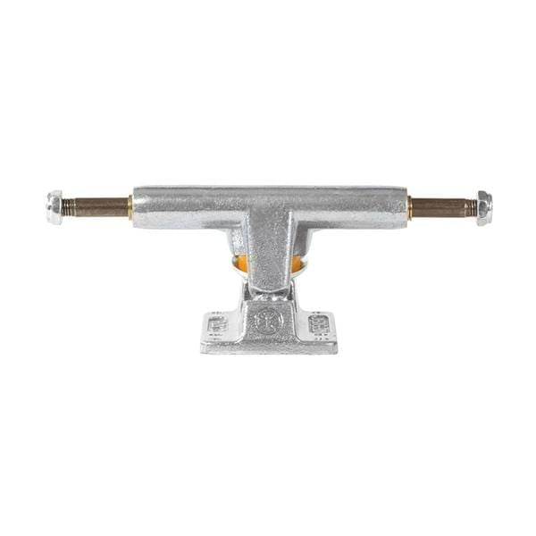 Independent Truck Co Trucks Truck skateboard Stage 11 Polished T-Hanger 109 silver Downtown