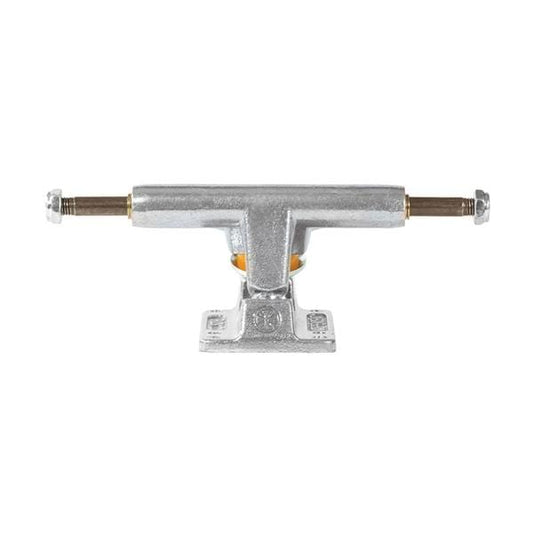 Independent Truck Co Trucks Truck skateboard Stage 11 Polished T-Hanger 109 silver Downtown