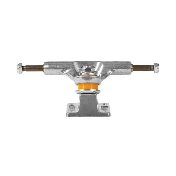 Independent Truck Co Trucks Truck skateboard Stage 11 Polished T-Hanger 109 silver Downtown
