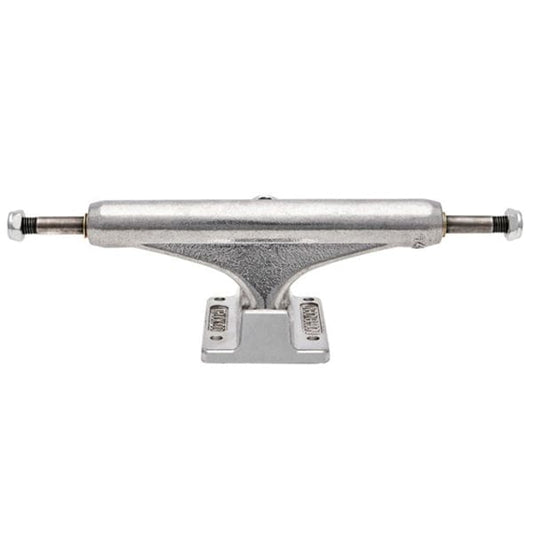 Independent Truck Co Trucks Truck skate Mid Forged Hollow Downtown