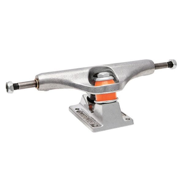 Independent Truck Co Trucks Truck skate Mid Forged Hollow Downtown