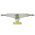 Independent Truck Co Trucks Truck skate Stage 11 Forged Hollow Hawk Transmission Silver Green Downtown