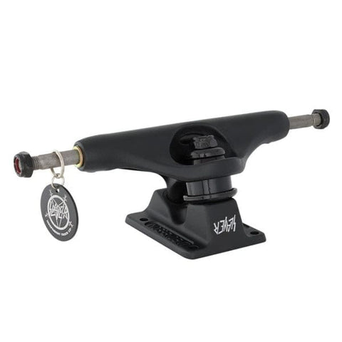 Truck skate Stage 11 Forged Hollow Slayer Black