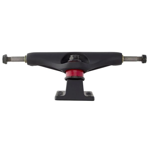 Independent Truck Co Trucks Truck skate Stage 11 Standard Bar Flat Black Downtown