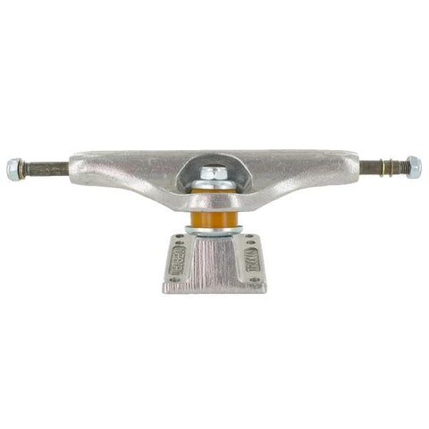 Truck skate Mid Standard Polished