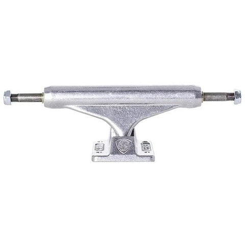 Truck skate Mid Standard Polished