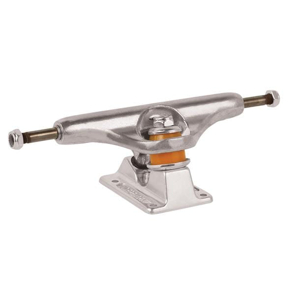 Independent Truck Co Trucks Truck skate Stage 11 Forged Hollow Downtown