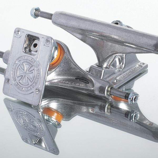 Independent Truck Co Trucks Truck skate Stage 11 Forged Hollow Downtown