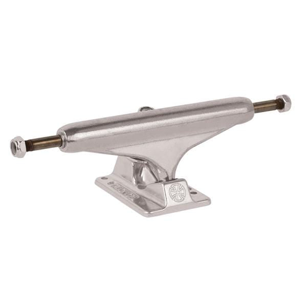 Independent Truck Co Trucks Truck skate Stage 11 Forged Hollow Downtown