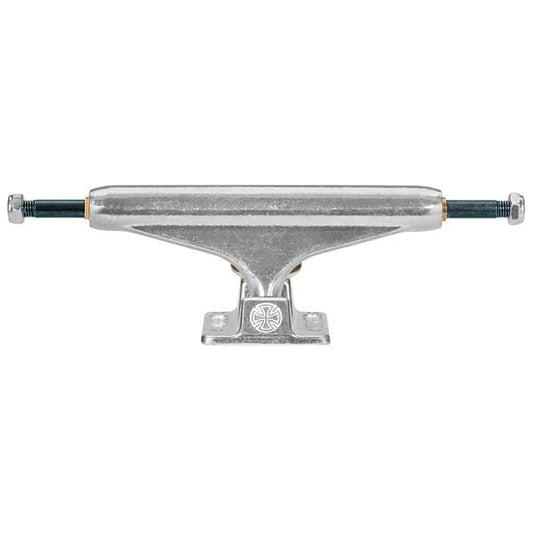 Independent Truck Co Trucks Truck skate Stage 11 Forged Titanium Hollow Downtown