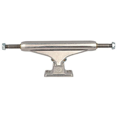 Truck skate Stage 11 Standard Polished