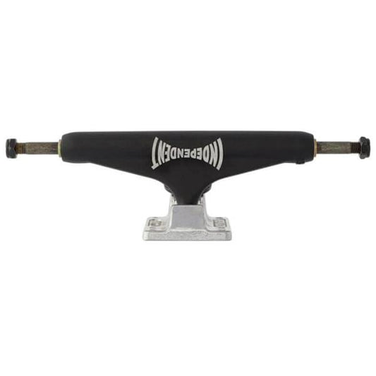 Independent Truck Co Trucks Truck skate Stage 11 Pro Mason Silva black / silver Downtown
