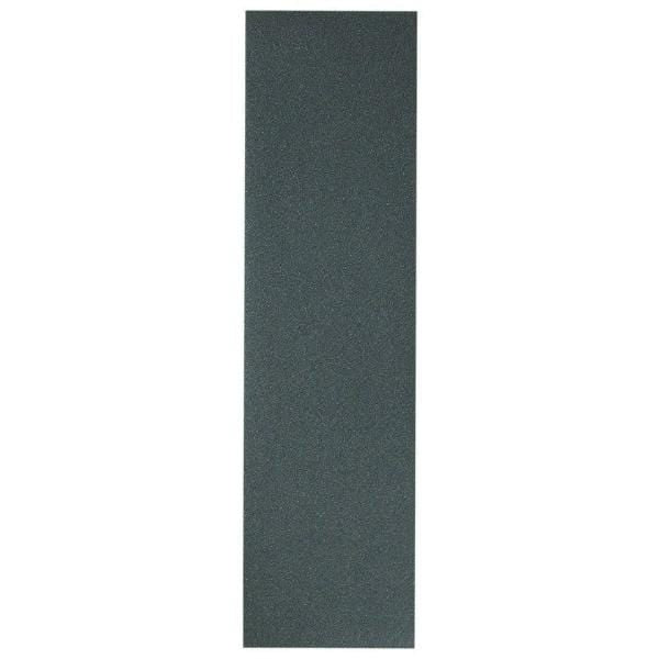 Jessup Hardware skateboard Griptape Classic 9