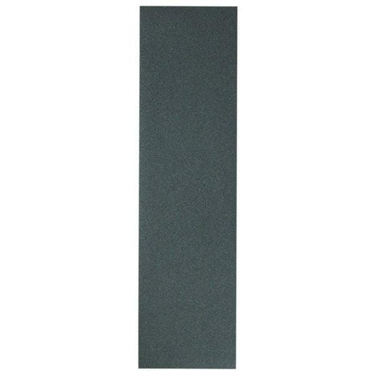 Jessup Hardware skateboard Griptape Classic 9" Downtown