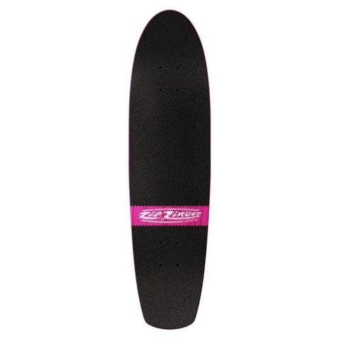 Tavola skate / cruiser Zip Zinger Clay Halling Guest Artist 7.75