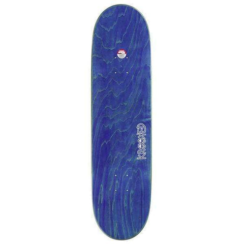 Tavola skate Eyes Assorted 8.38