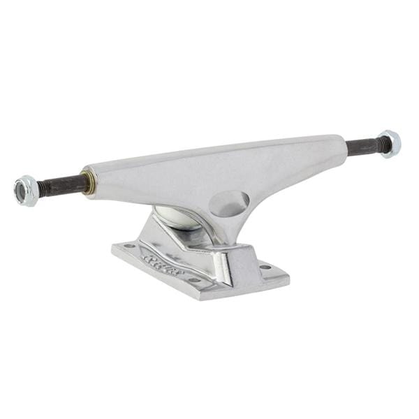 Krux Trucks Trucks Truck skate K5 DLK Polished Silver Downtown