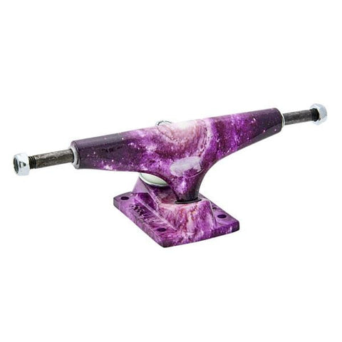 Truck skate K5 Standard Galaxy