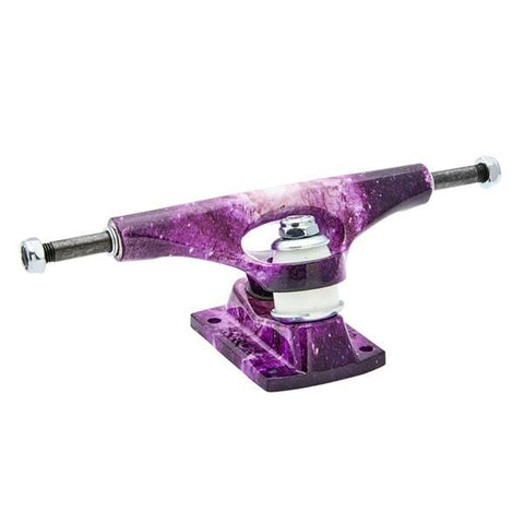 Truck skate K5 Standard Galaxy