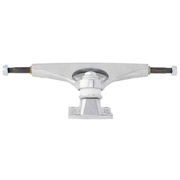 Krux Trucks Trucks Truck skate K5 DLK Polished Silver Downtown