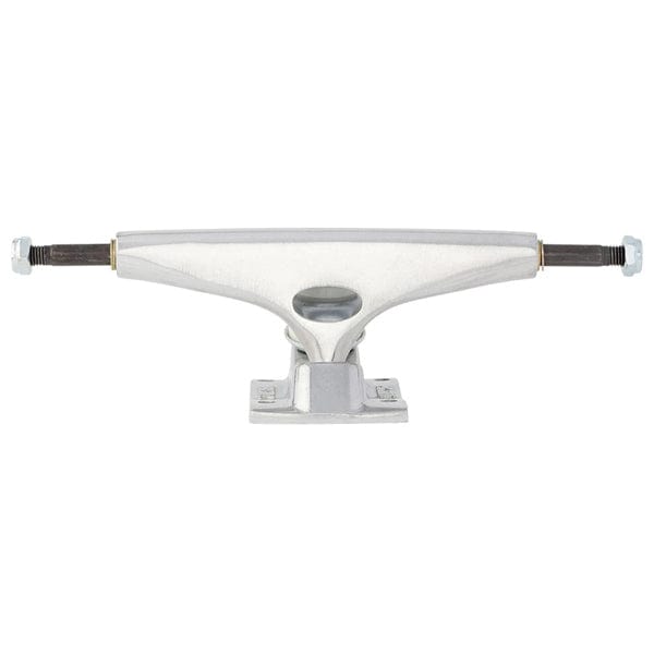Krux Trucks Trucks Truck skate K5 DLK Polished Silver Downtown