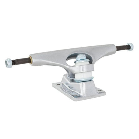 Truck skate K5 Doodle Silver