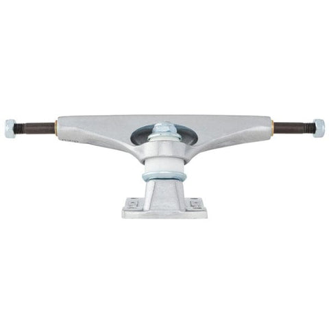 Truck skate K5 Doodle Silver
