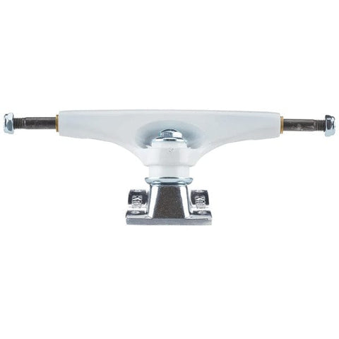 Truck skate K5 Enzo Cautela
