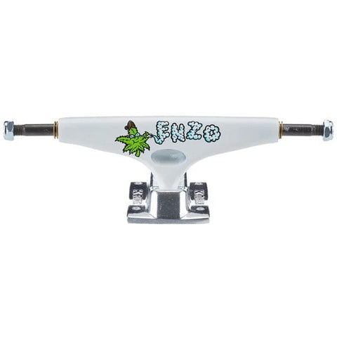 Truck skate K5 Enzo Cautela