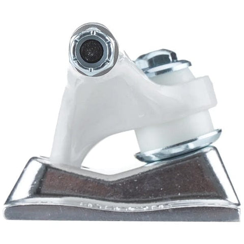 Truck skate K5 Enzo Cautela
