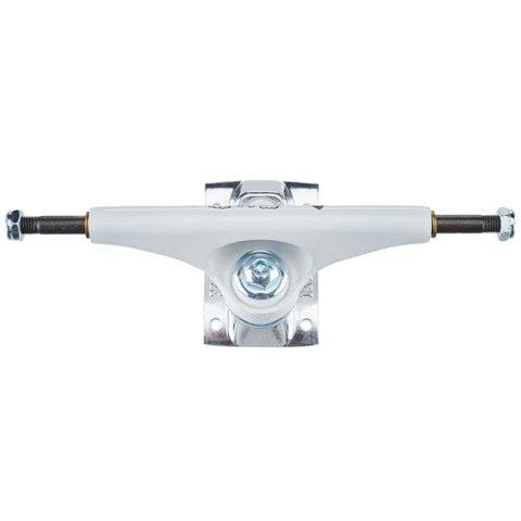 Truck skate K5 Enzo Cautela