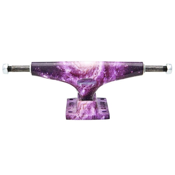 Krux Trucks Trucks Truck skate K5 Standard Galaxy Downtown