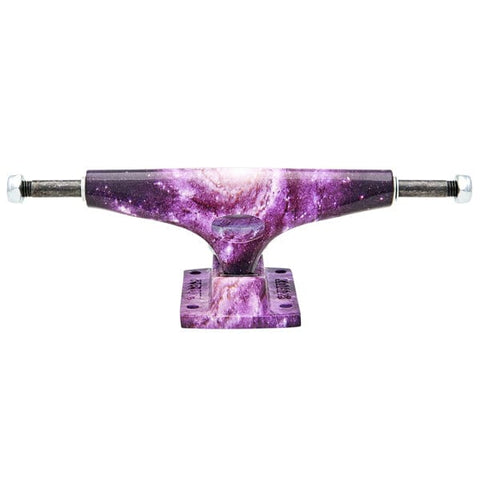 Truck skate K5 Standard Galaxy